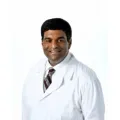 Dr. Ramchandra Siram - Winter Garden, FL - Geriatric Medicine, Family Medicine