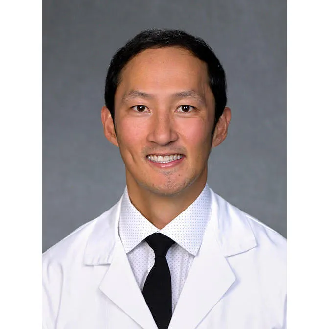 Dr. Peter Wei-Koon Liu, MD - Philadelphia, PA - Infectious Disease
