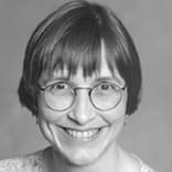 Dr. Tamara K Grim - Spokane, WA - Family Medicine