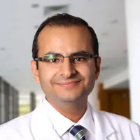 Dr. Mina S Makary, MD - Columbus, OH - Diagnostic Radiology