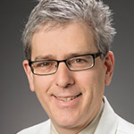 Dr. Doron Schneider - Warrington, PA - Internal Medicine