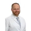Dr. Kyle Andrew Packer, DO - Jasper, AL - Surgery
