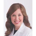 Dr. Mallory Dell Hurst, MD - Jonesboro, AR - Dermatology, Internal Medicine