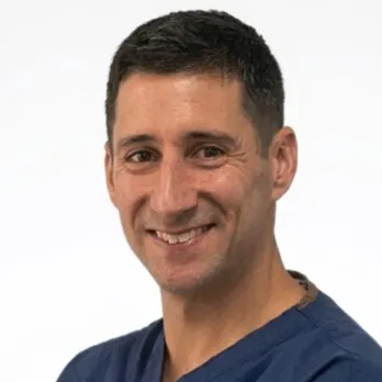 Dr. Ezra Ralph Bobo, MD - Vineland, NJ - Surgery, Diagnostic Radiology, Vascular & Interventional Radiology