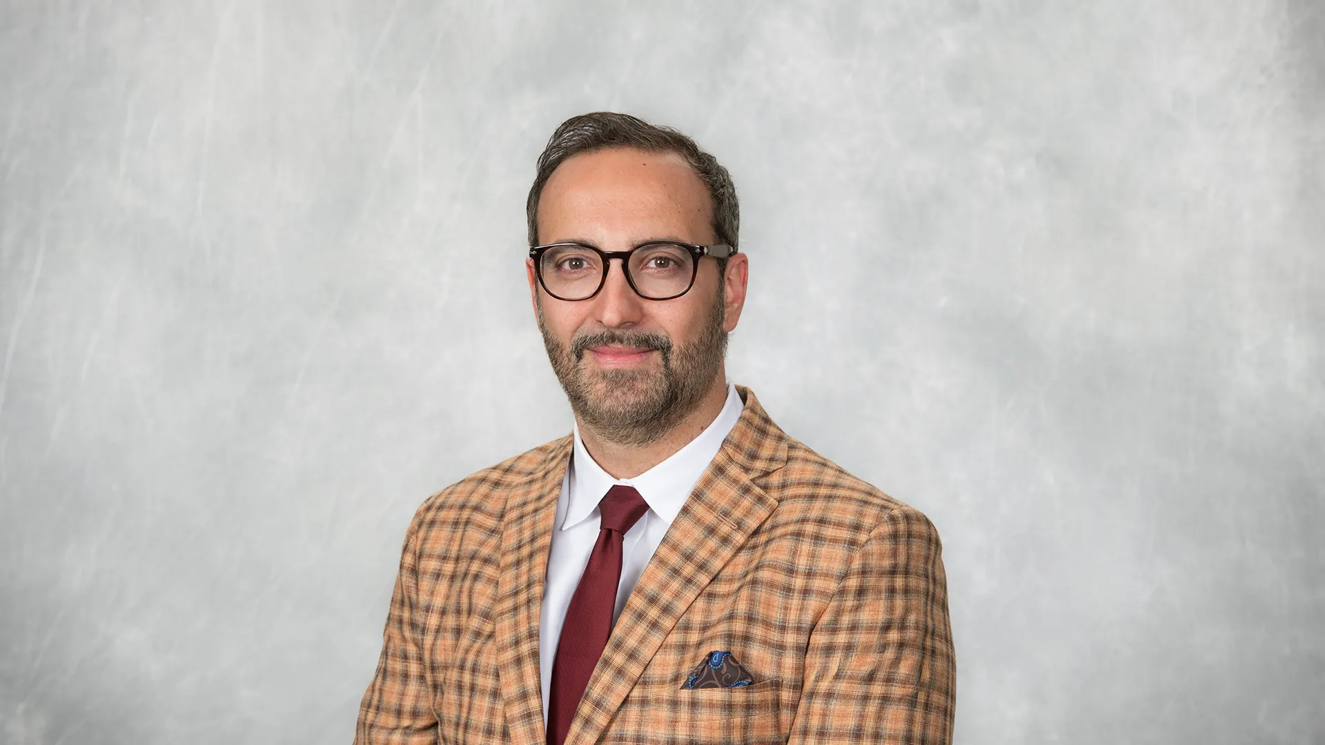 Dr. Tiziano Tallarita, MD - Scottsdale, AZ - Vascular Surgery, Vascular Surgeon