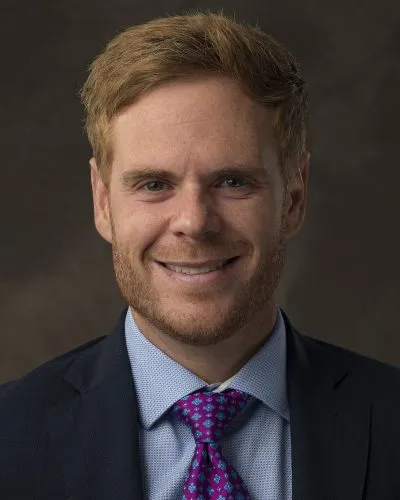 Dr. Ryan Gegg, Md, DO - Santa Rosa Beach, FL - Otolaryngology-Head & Neck Surgery, Allergist/immunologist, Audiology, Otolaryngology-Head And Neck Surgery, Sleep Medicine