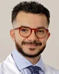 Dr. Mohammed Gibreal, MD - Fort Lee, NJ - Cardiovascular Disease, Cardiology