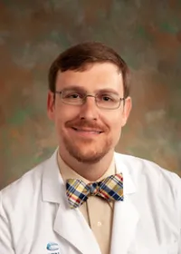 Dr. Matthew E. Bryant, MD