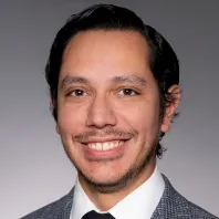 Dr. Oscar Trujillo, MD - New York, NY - Otolaryngology-Head & Neck Surgery, Otolaryngology-Head And Neck Surgery, Plastic Surgeon