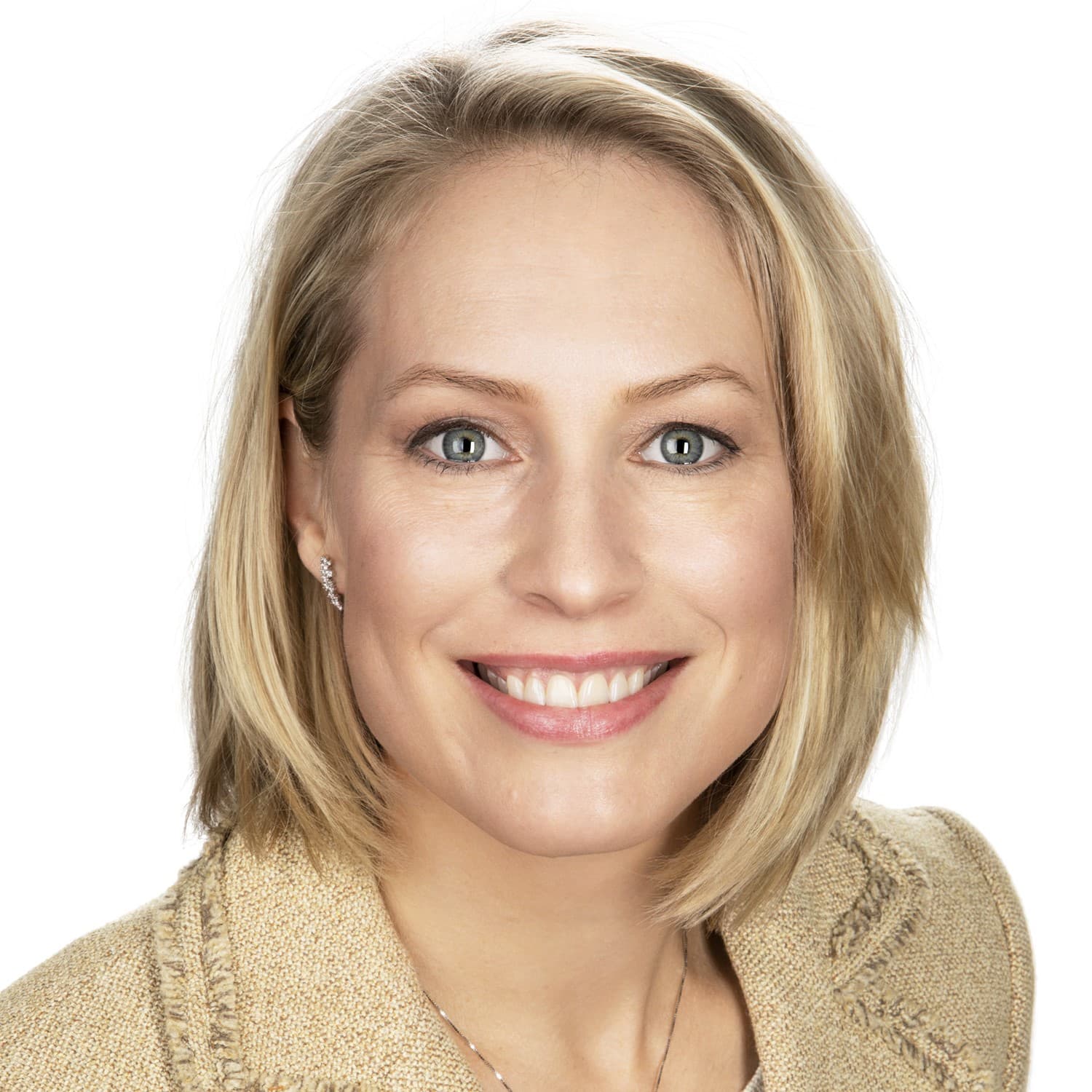 Dr. Jacqueline Suzanne Ziernicki - Lone Tree, CO - Obstetrics & Gynecology