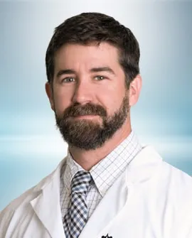 Dr. Joseph William Crookshank, MD - New Orleans, LA - Anesthesiology, Internal Medicine
