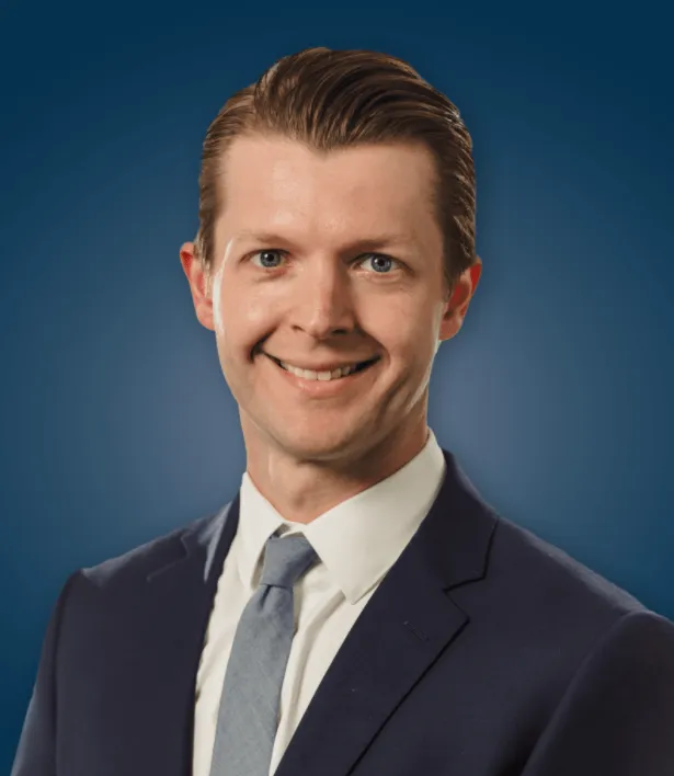 Dr. Craig Yager, MD - COLORADO SPRINGS, CO - Orthopedic Surgery, Sports Medicine