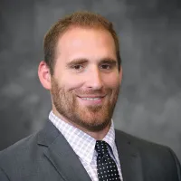 Dr. Eric M. Brewer, DO - Mattoon, IL - Orthopedic Surgery