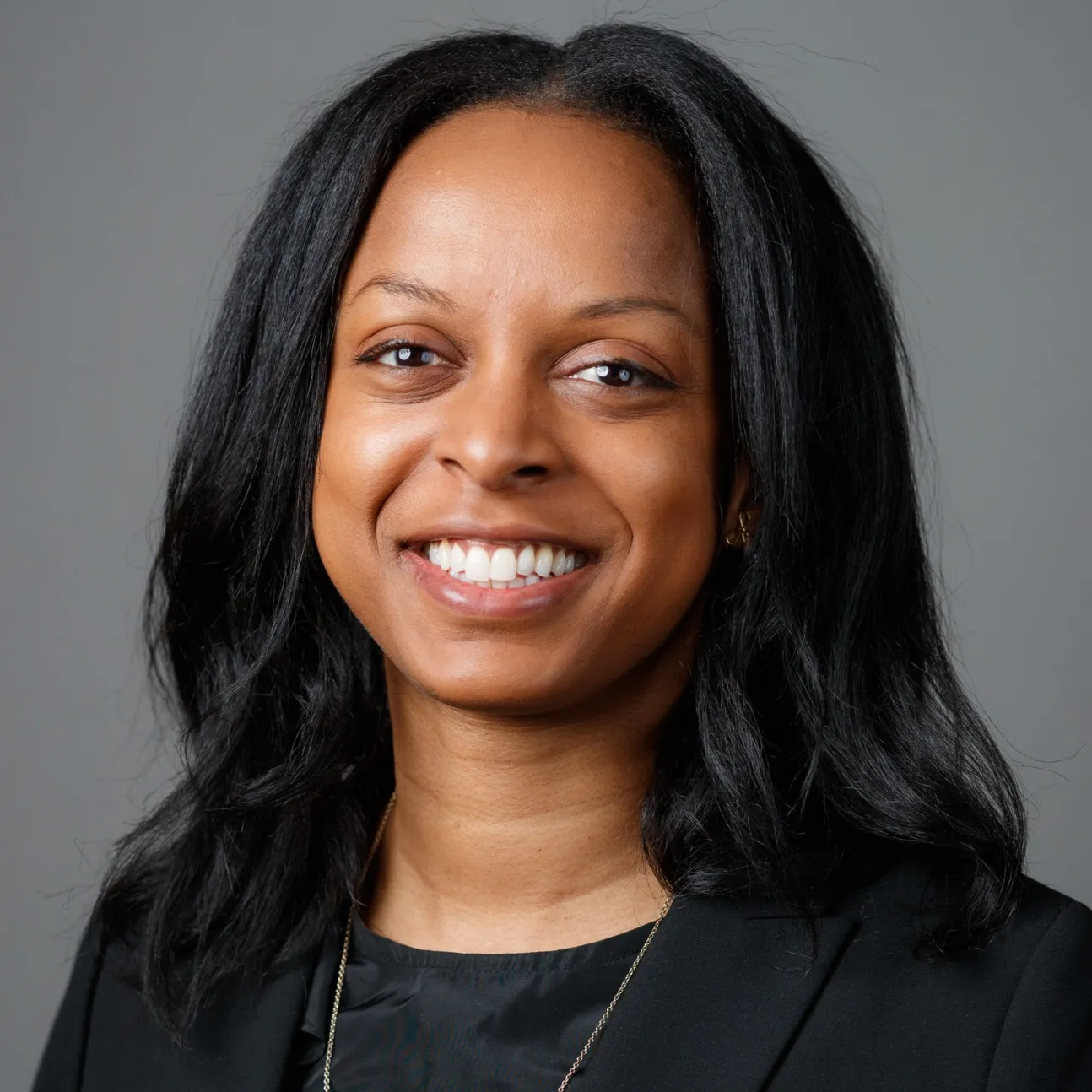Dr. Gabriella Elameyi Ode, MD - New York, NY - Orthopedic Surgery, Sports Medicine