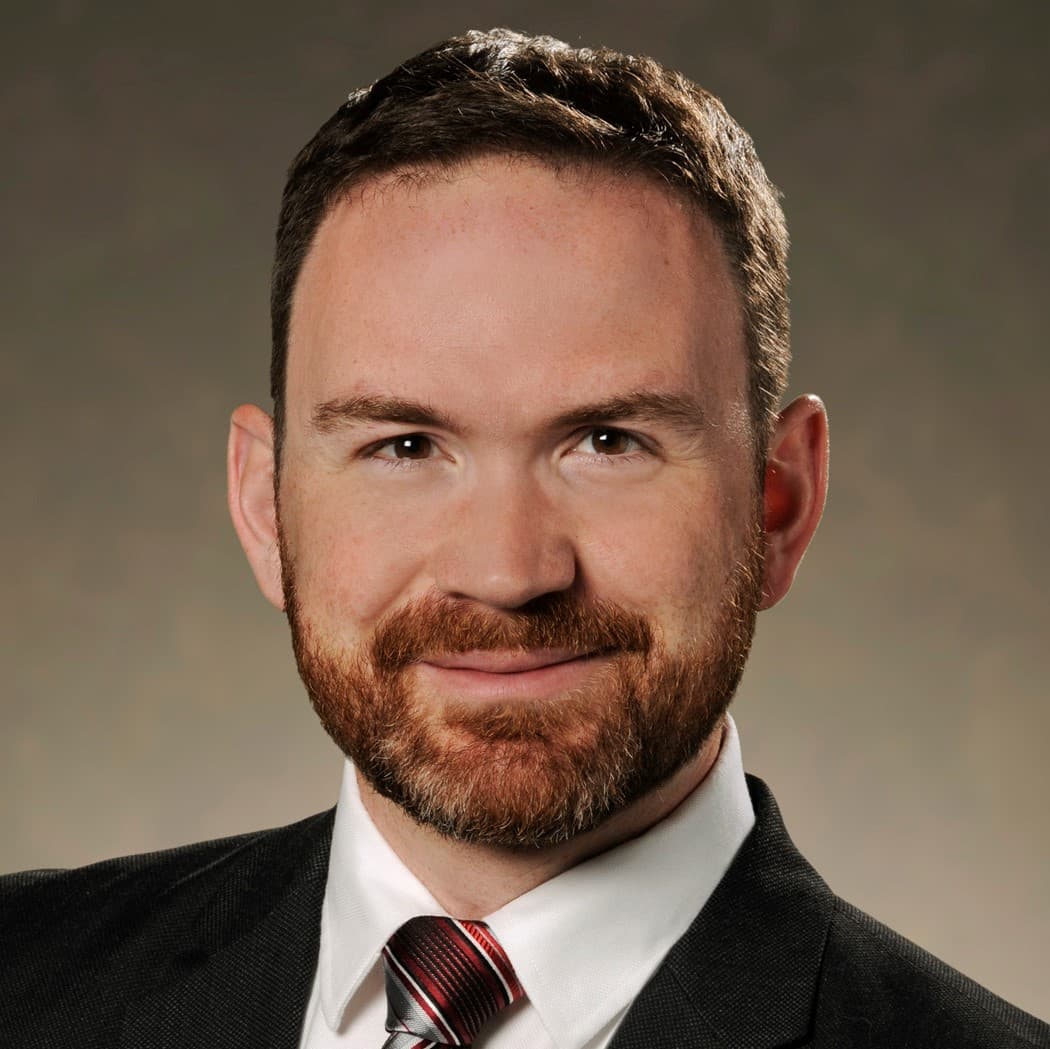 Dr. Orhan Ali Sancaktar - Lone Tree, CO - Cardiovascular Disease, Internal Medicine, Pediatrics