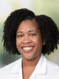 Dr. Lavone A Smith, MD - Mechanicsville, VA - Internal Medicine