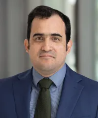 Dr. Alvaro J. Coronado Munoz, MD - Bronx, NY - Pediatrics
