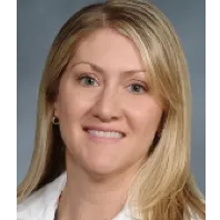 Dr. Tammy Lynn Hennika, MD - Kansas City, MO - Neurology, Pediatrics