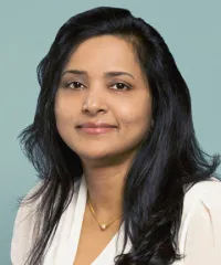 Dr. Rajani Kancharla, MD - Columbia, MD - Obstetrics & Gynecology