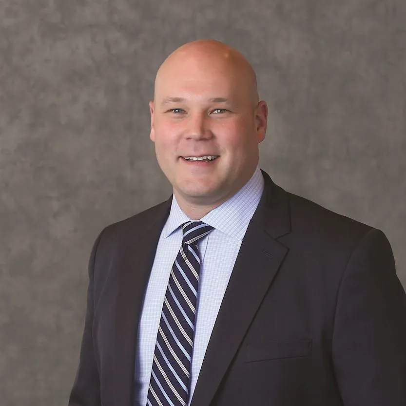 Dr. Mark Mankins