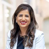 Dr. Fatima R. Khalid, MD, FASN - Dallas, TX - Nephrology