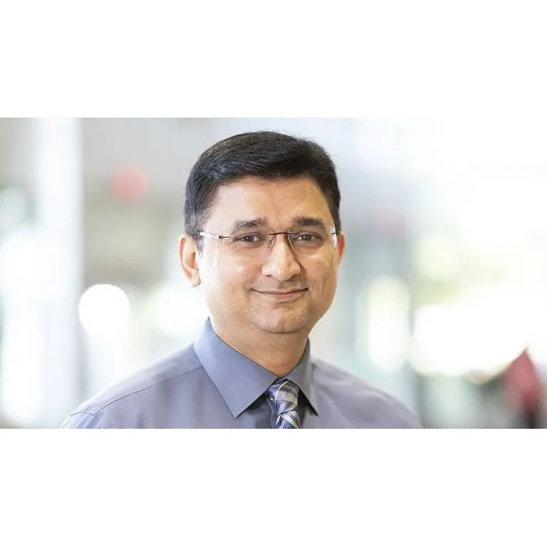 Dr. Pravesh Prabhu Deotale, MD - Festus, MO - Psychiatry