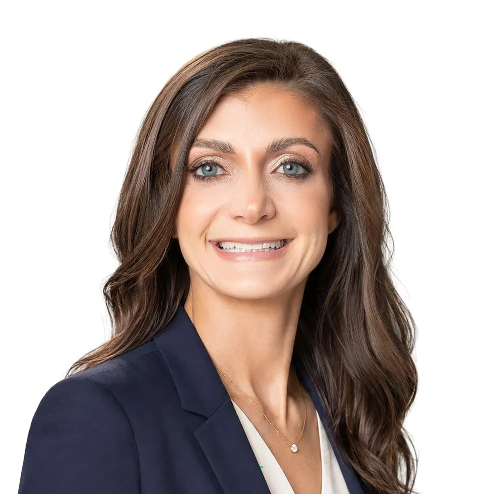 Dr. Lauren Guren, MD - Cambridge, OH - Dermatology