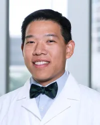 Dr. Windsen K. Pan, MD - Cypress, TX - Internal Medicine