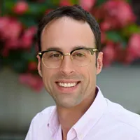 Dr. Aaron Burg, DO - Indianapolis, IN - Cardiovascular Disease, Cardiologist
