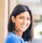 Dr. Nidhee Mathur Sachdev, MD - Aliso Viejo, CA - Reproductive Endocrinology, Obstetrics & Gynecology
