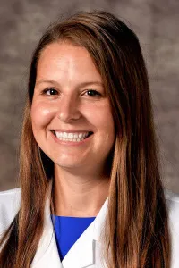 Dr. Kathryn Mince Eraso, MD - Jacksonville, FL - Obstetrics & Gynecology