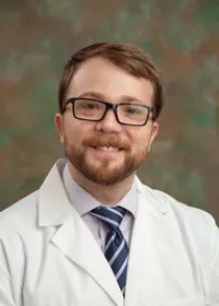 Dr. Henry D. Weigle, MD - Rocky Mount, VA - Emergency Medicine