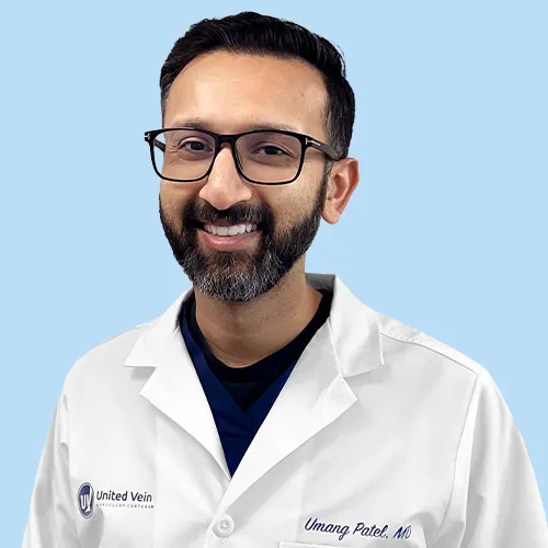 Dr. Umang Patel, MD - Fort Worth, TX - Surgery, Phlebology, Vascular & Interventional Radiology, Vascular Medicine, Vascular Surgery