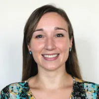 Dr. Malessa Rodrigues Dias, MD - Somerville, MA - Pediatrics