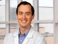 Dr. Lee Connor, MD - Dalton, GA - Infectious Disease