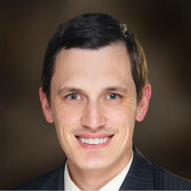 Dr. Jonathan G Holbrook, MD - Iowa City, IA - Interventional Cardiology, Cardiovascular Disease, Internal Medicine