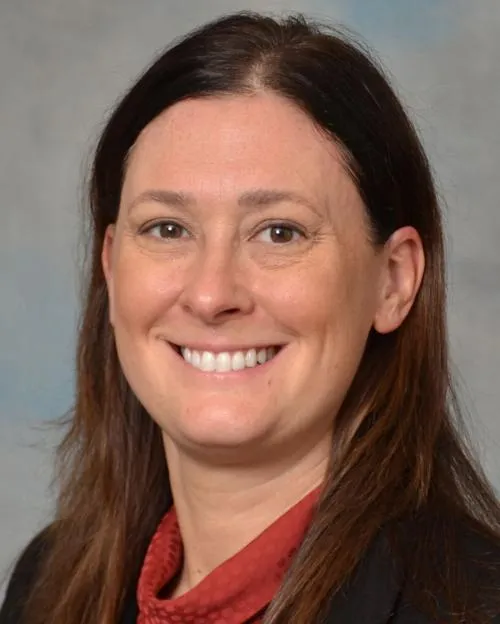 Dr. Carolyn Marie Minter, MD - Bothell, WA - Internal Medicine