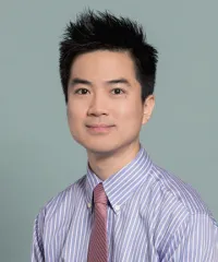 Dr. Nicholas Hatate, DO - HYATTSVILLE, MD - Internal Medicine