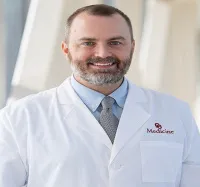 Dr. Hugh Nadeau, MD - Oklahoma City, OK - Obstetrics & Gynecology, Maternal & Fetal Medicine
