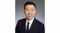 Dr. Samuel Lee, MD - MANASSAS, VA - Internal Medicine