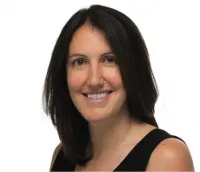 Dr. Adele Juliet Meron, MD - Aurora, CO - Pain Medicine, Physical Medicine & Rehabilitation