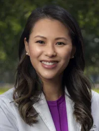 Dr. Jessica Yu, MD - San Diego, CA - Pediatrics
