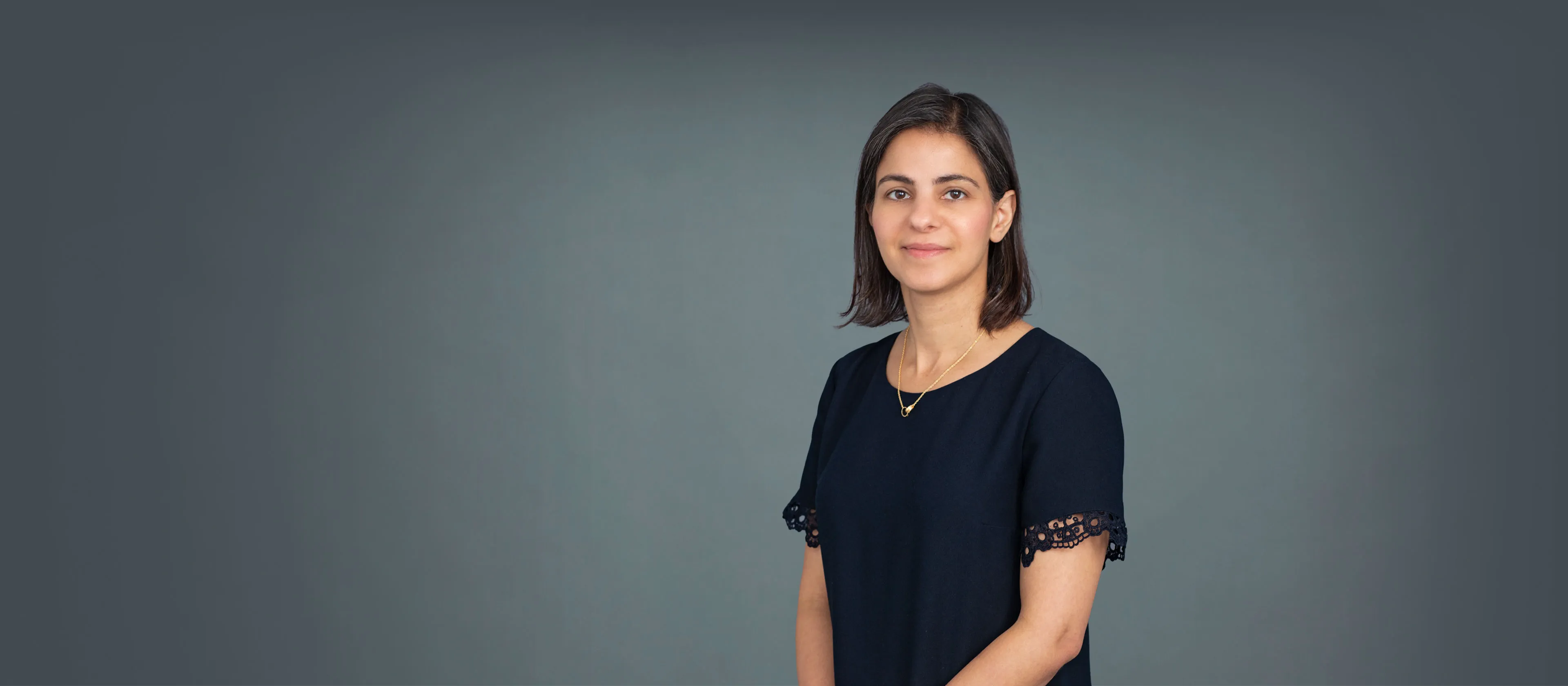 Dr. Pantea Farahmand, MD - New York, NY - Psychiatry, Child And Adolescent Psychiatrist