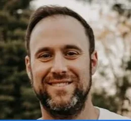 Dr. Daniel Stephen Kasprick, MD