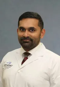 Dr. Jovil Kannampuzha, MD - Merrillville, IN - Cardiovascular Disease