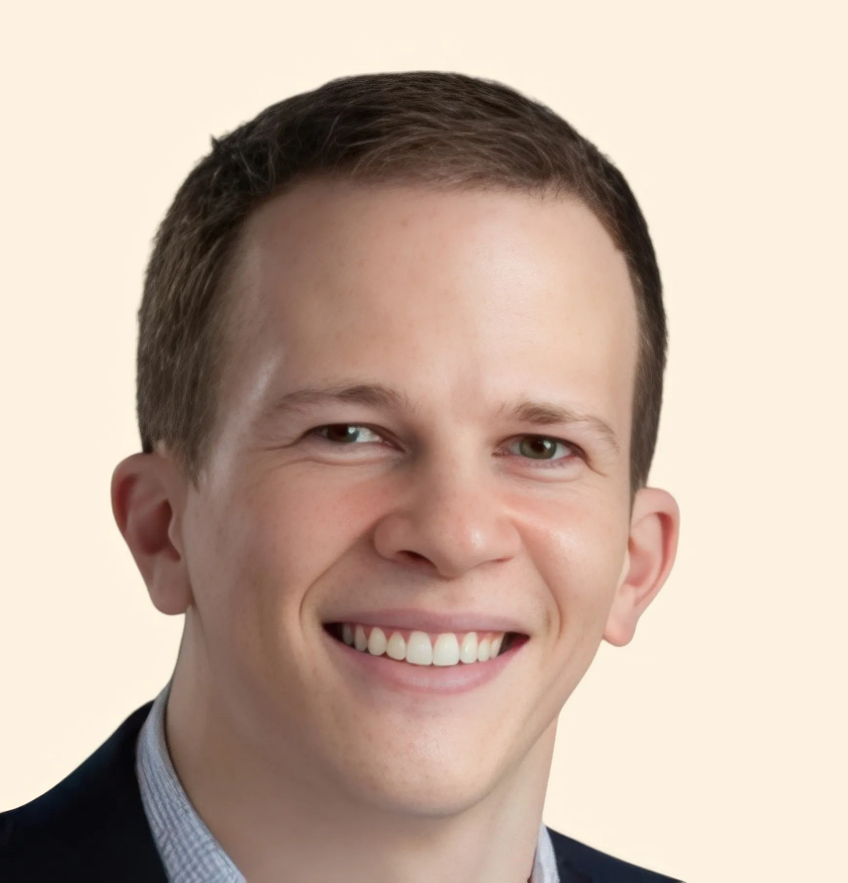 Dr. Andrew Kreger - Twinsburg, OH - Psychiatry, Addiction Medicine, Mental Health Counseling, Psychologist
