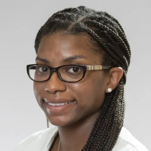 Dr. Ashley Coleman Walker, DO - Terrytown, LA - Emergency Medicine, Emergency Medicine Specialist
