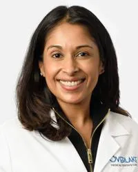 Dr. Aditi Dhar, MD - Issaquah, WA - Family Medicine