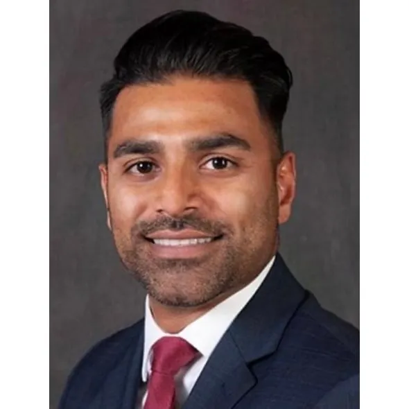 Dr. Maheshwardeep Singh, DO - Brooklyn, NY - Family Medicine