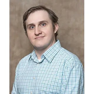 Dr. Brent Mccaleb, MD - Puyallup, WA - Family Medicine